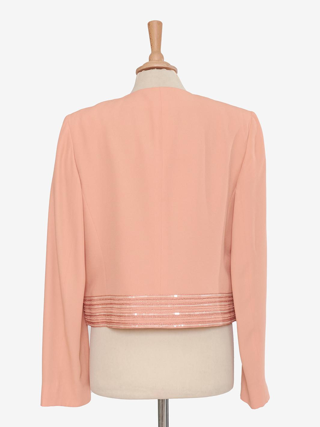 Gianfranco Ferré Studio Three Piece Suit