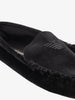 Emporio Armani Slipper WCV250881.01  Emporio Armani