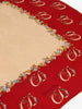 Dior Monogram Foulard W24121219  Christian Dior