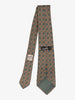 Hermès Horsebit Tie