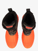 GCDS Combat Boot WCV250826.52  GCDS
