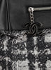 Chanel Tote Bag