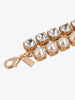 Kenneth Jay Lane Chain Bracelet CVR24.1.28  Kenneth Jay Lane