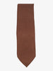 Yves Saint Laurent Pattern Tie