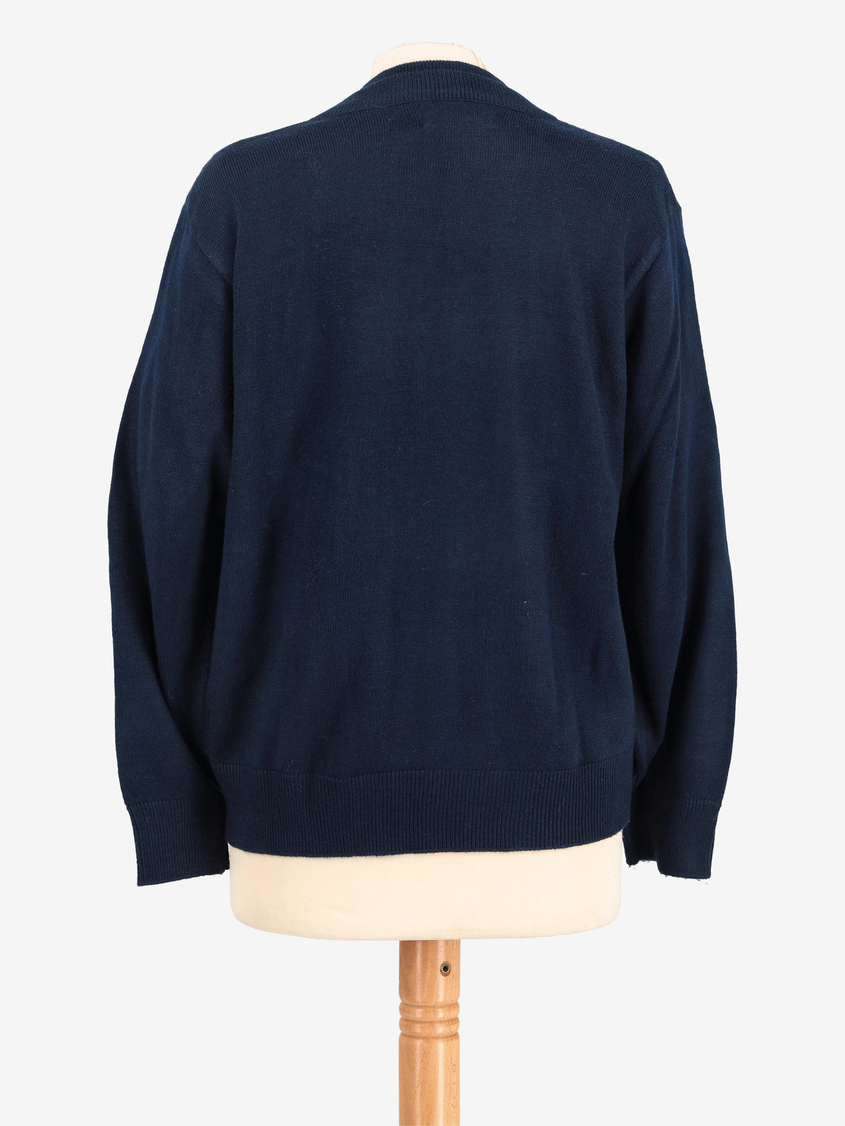 Burberry Blue Check Set W24121242  Burberry