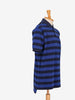 Ralph Lauren Striped Polo Shirt MU250527.67.1  Polo Ralph Lauren