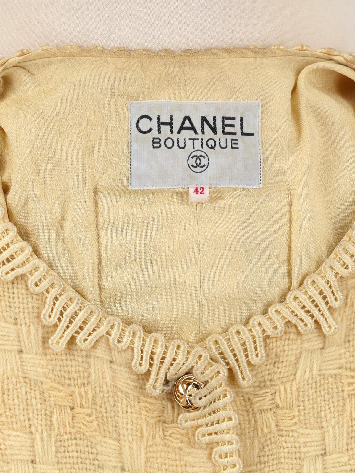Chanel WCV13032025.81