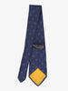 Gucci Horsebit Patterned Tie