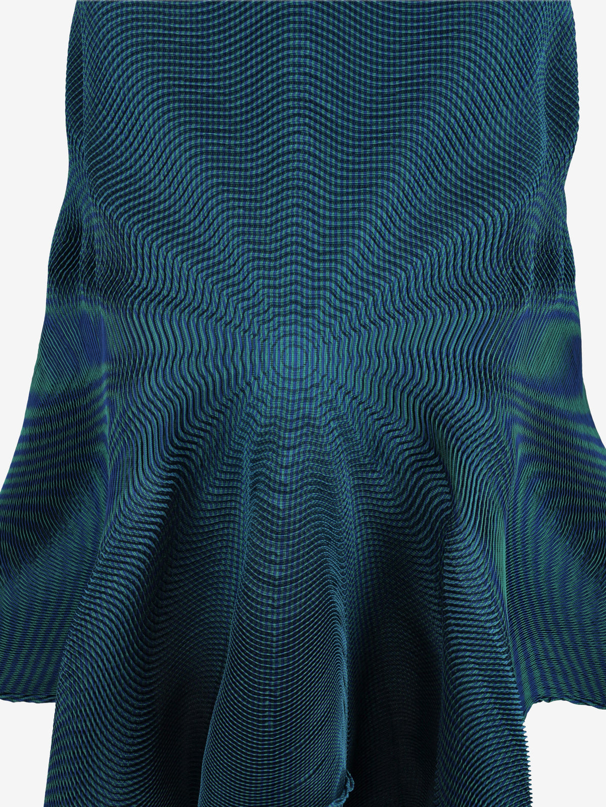 Issey Miyake Pleats Please Outwear