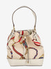 Ralph Lauren Bucket Bag
