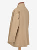 Hermès Wool Overcoat MR200625.15  Hermes