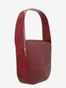 Cartier Happy Birthday Handbag WCV161025.02  Cartier