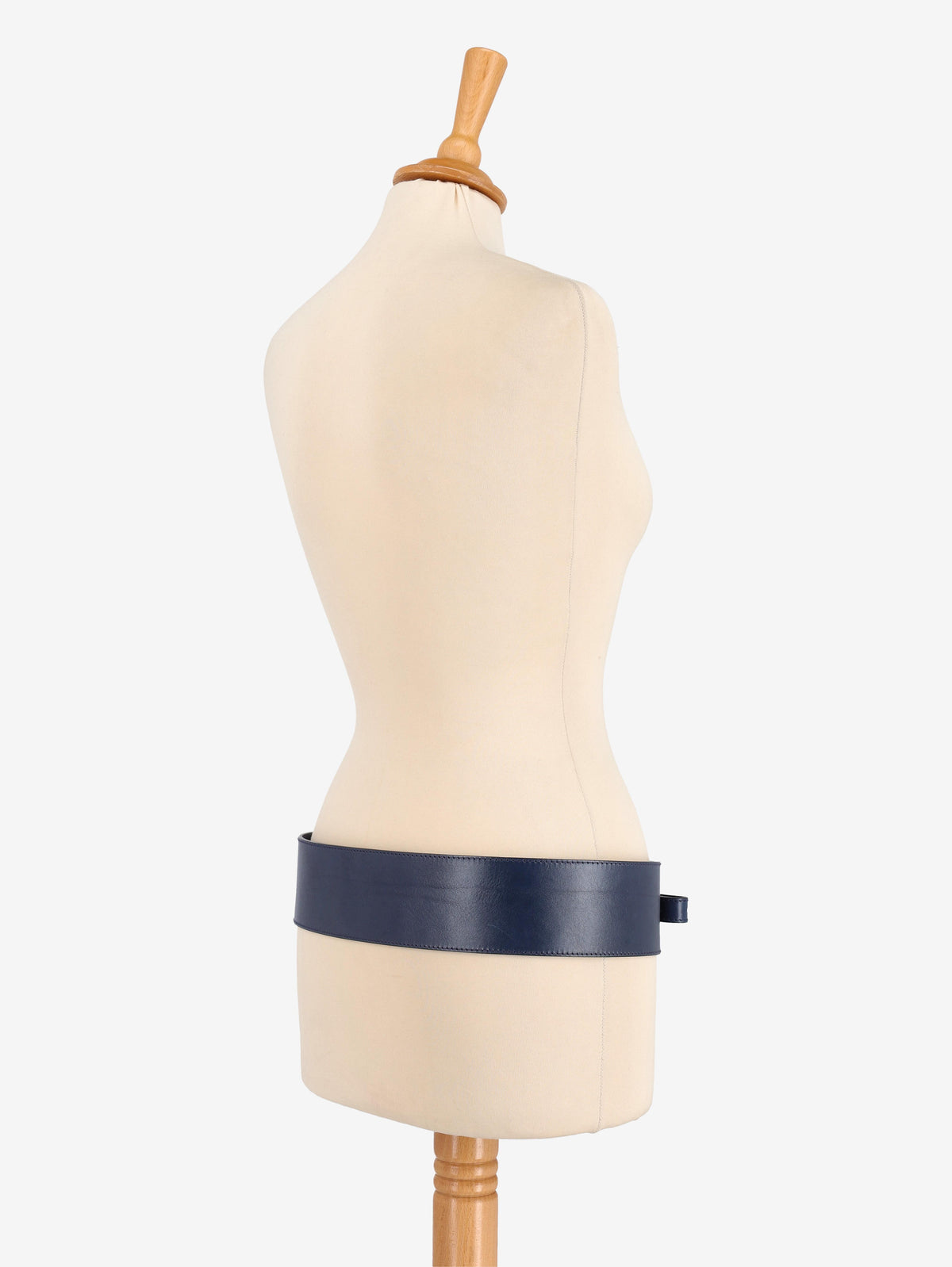 Luisa Spagnoli Maxi Belt