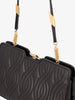 Fendi Pasta Shoulder Bag