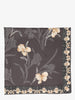 Dior Flowered Foulard W24121218  Christian Dior