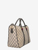 Gucci Vintage Boston Bag W24121230  Gucci