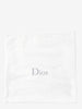 Lady Dior Medium Handbag