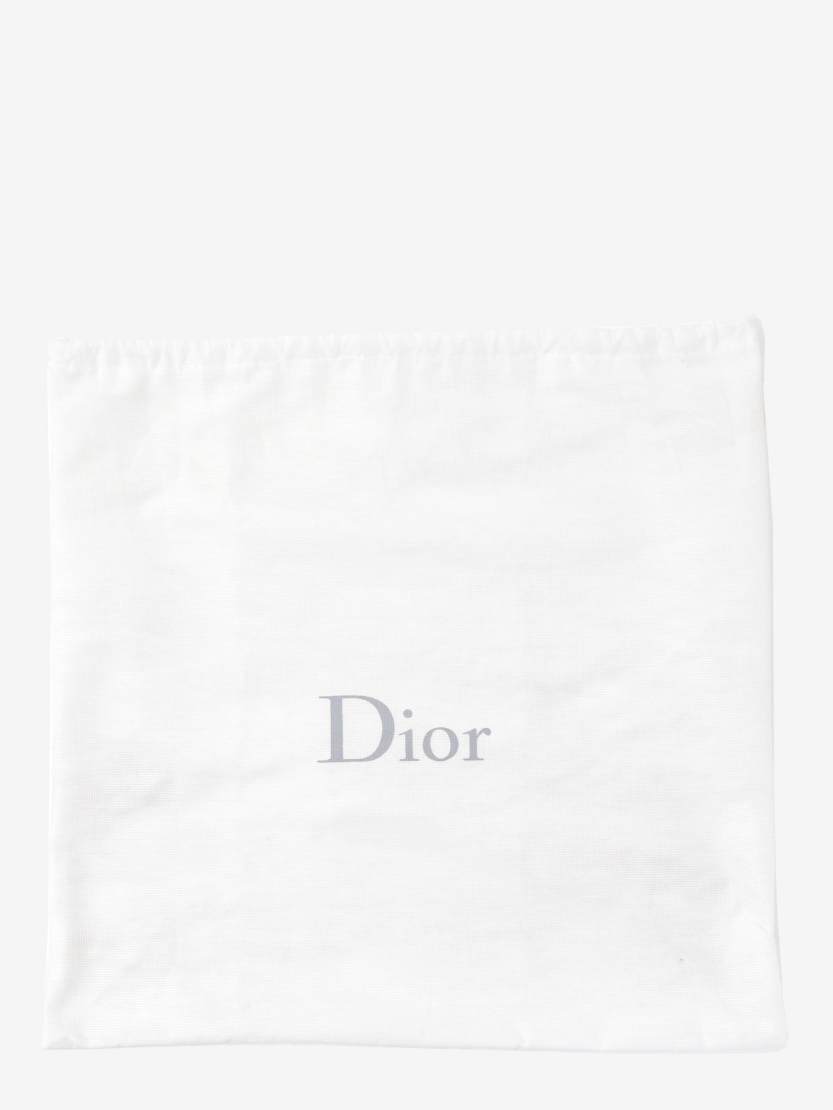 Lady Dior Medium Handbag