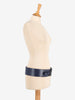 Luisa Spagnoli Maxi Belt