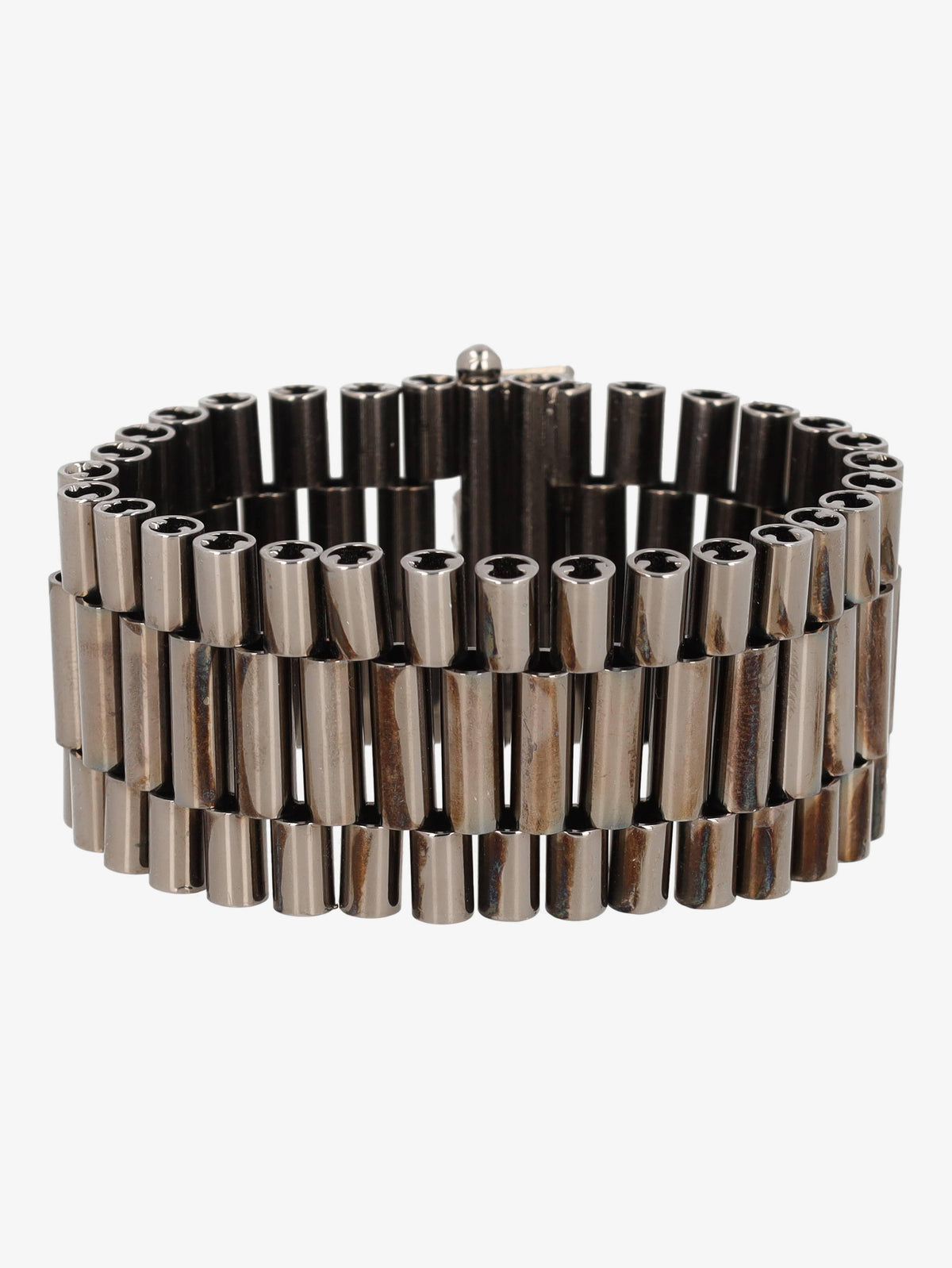 Sharra Pagano Rhinestone Bracelet