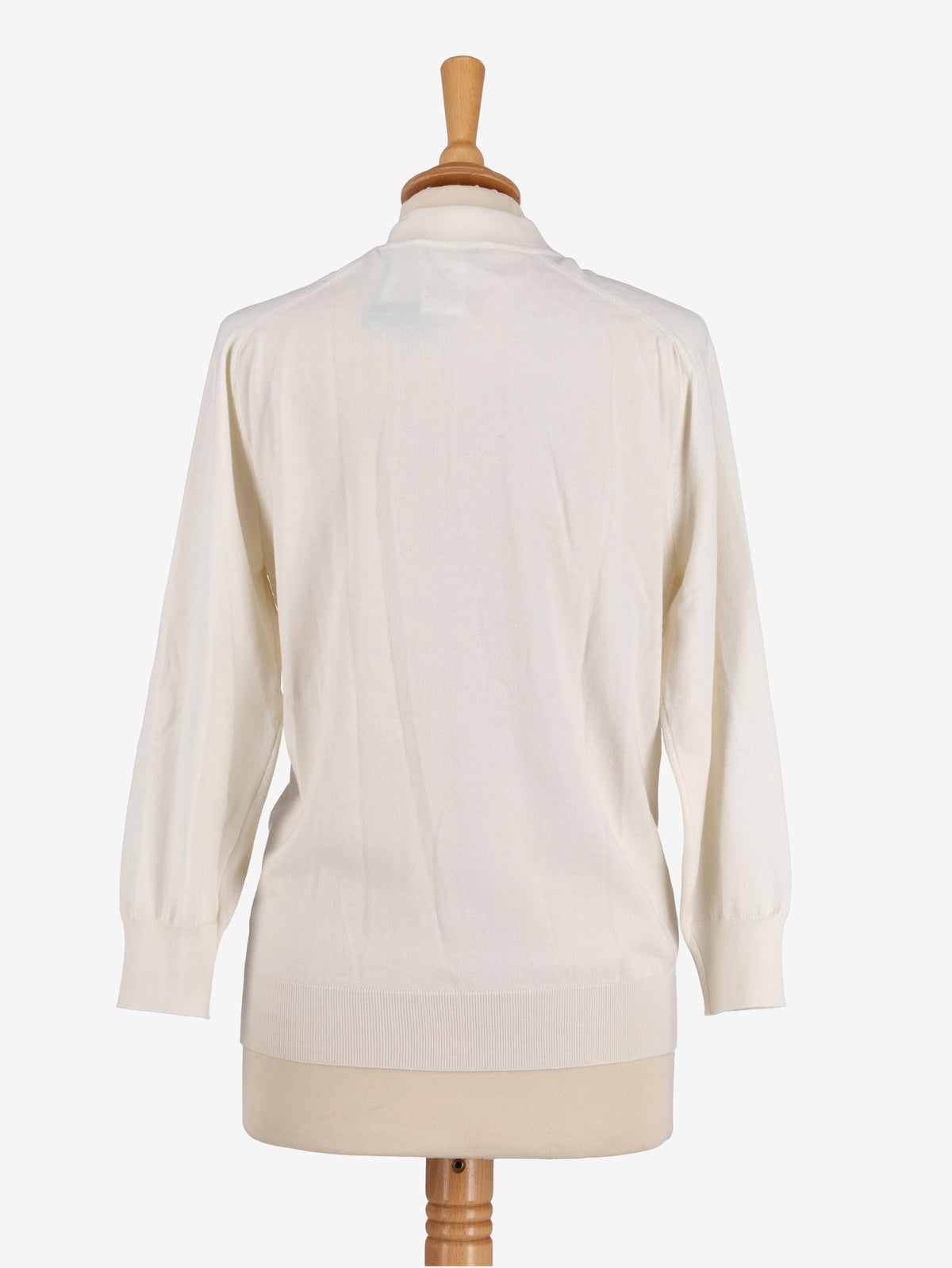 Celine Cashmere Sweater