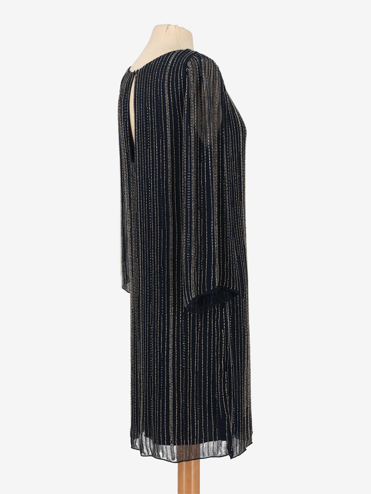 alice + olivia Beaded Dress