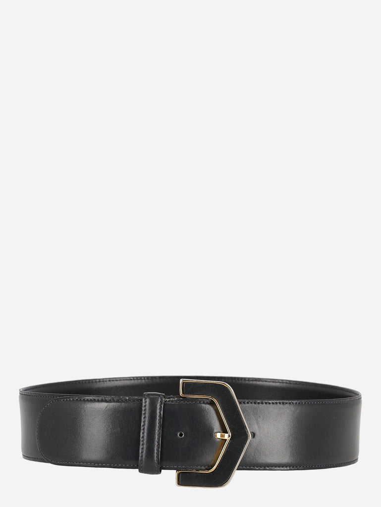 Valentino Vintage Belt