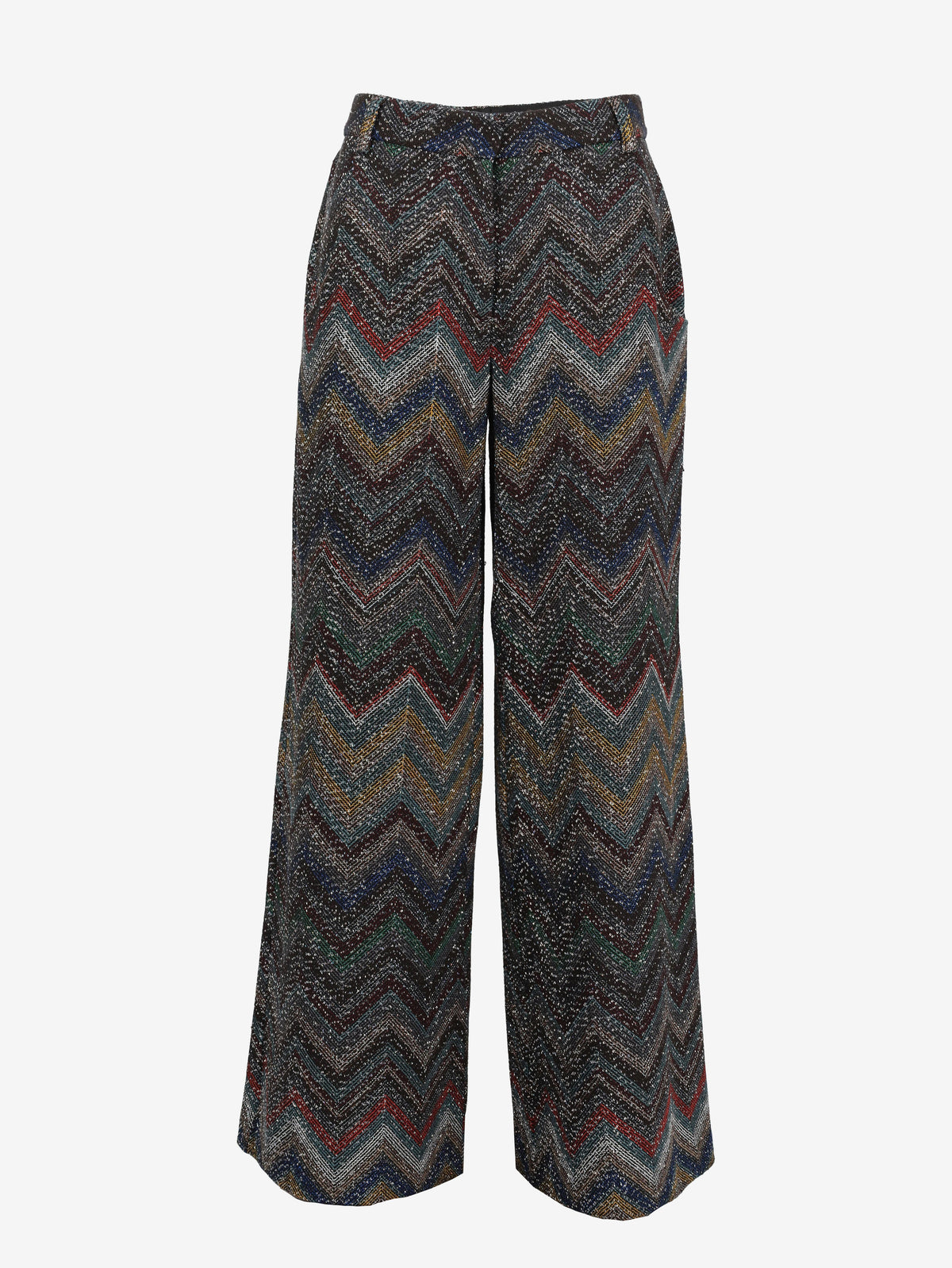 Missoni Palazzo Pants WCV30052025.14  Missoni