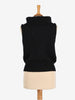 Fendi Wool Top