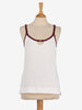Gucci Top - 00s