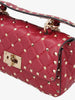 Valentino Garavani Rockstud Spike Mini Bag