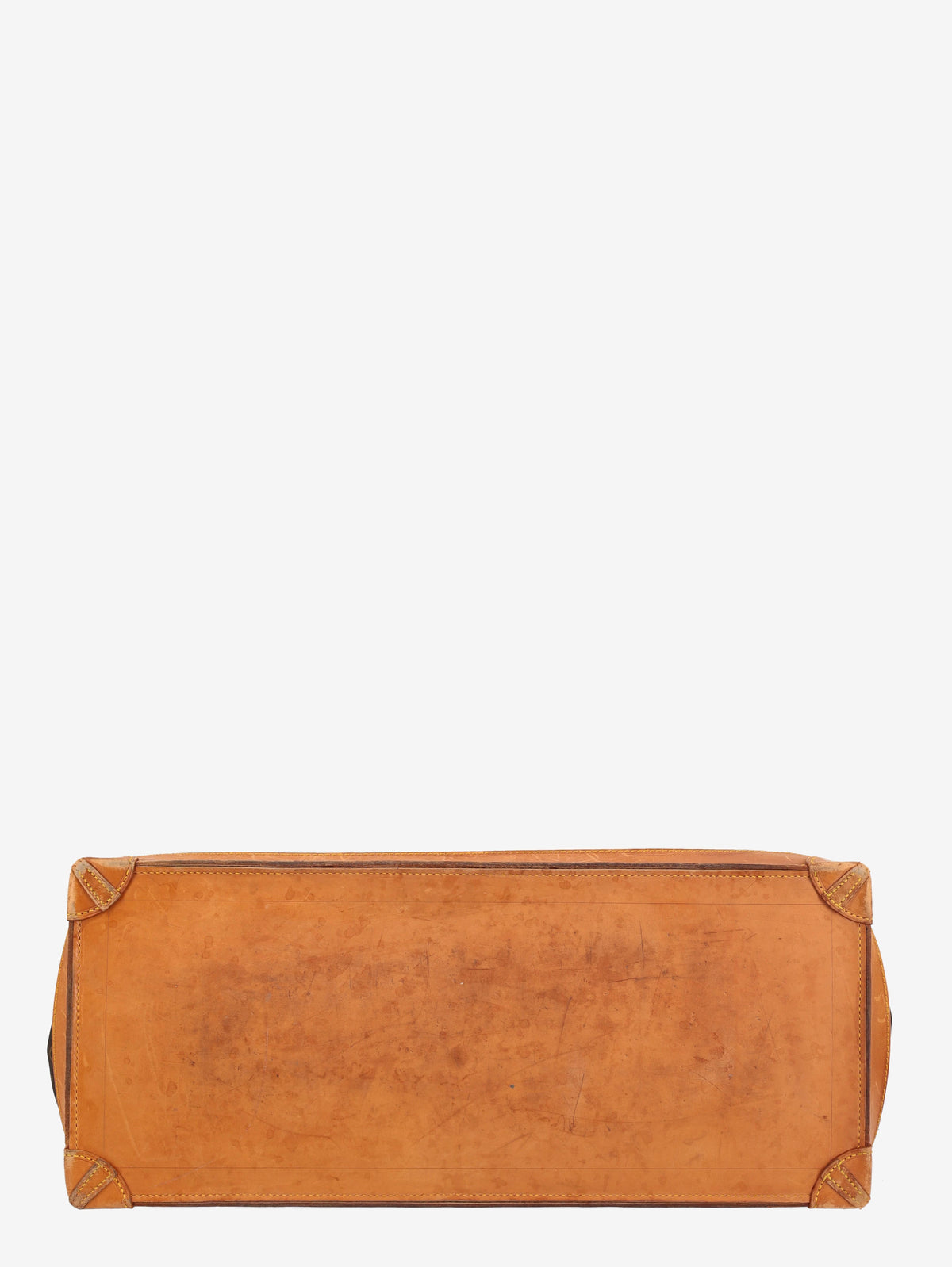 Louis Vuitton Monogram Maxi Travel Bag