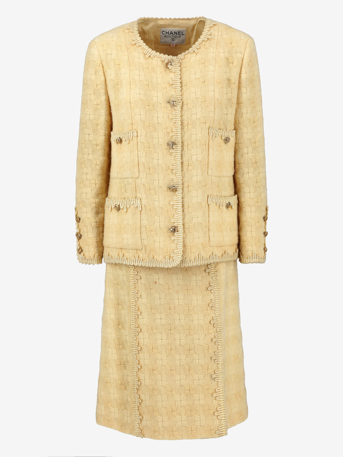 Chanel WCV13032025.81