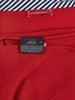 Prada Vintage Cashmere Sweater