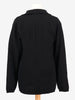 Fendi Beaded Wool Jumper