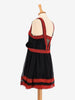 Givenchy Babydoll Dress