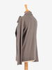 Agnona Cashmere Sweater