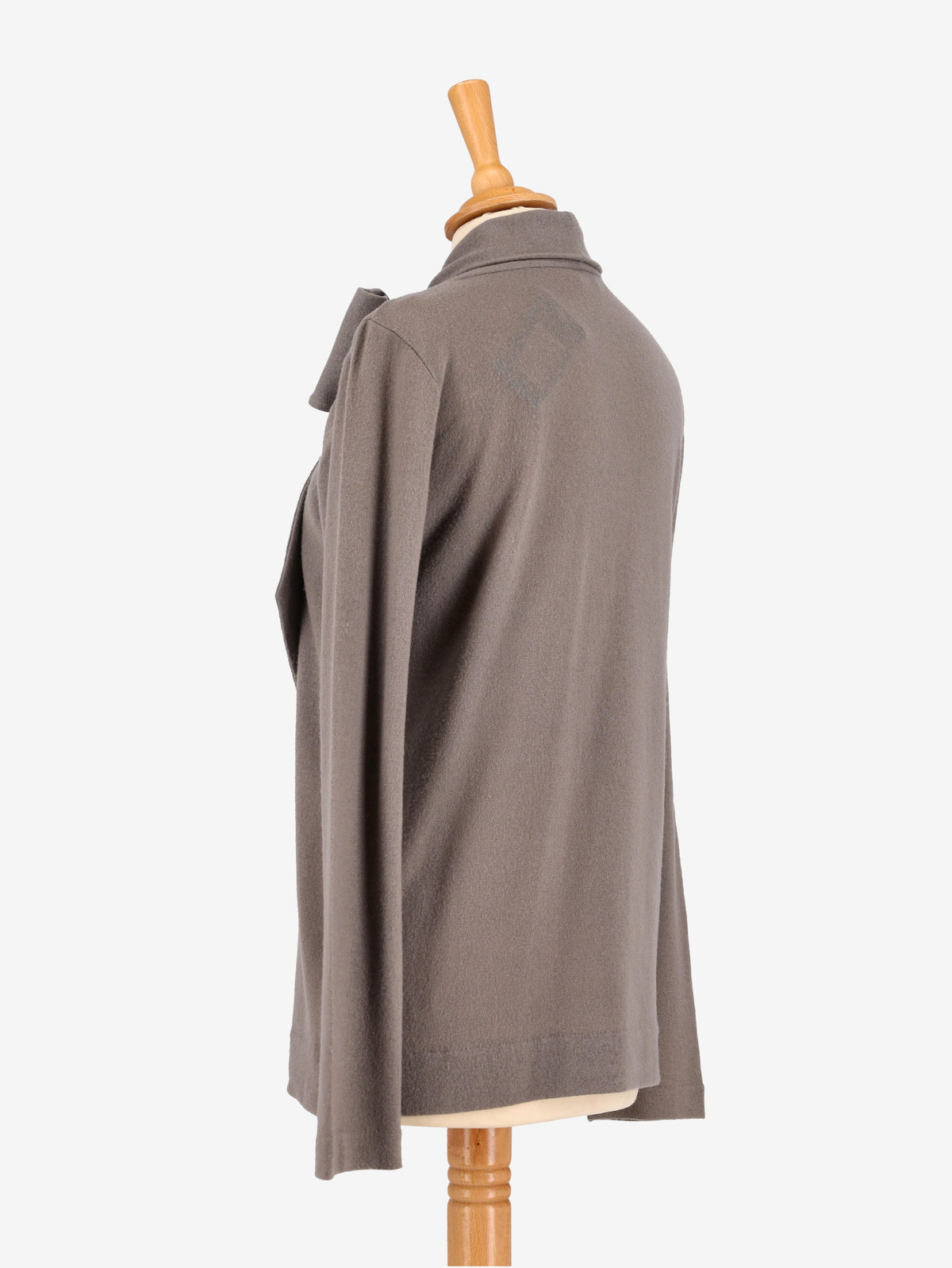 Agnona Cashmere Sweater