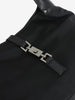 Gucci Jackie Bag
