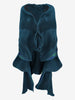 Issey Miyake Pleats Please Outwear