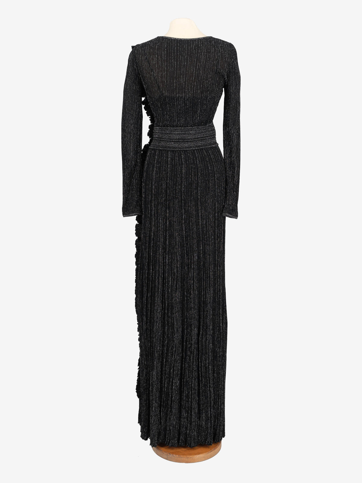 Antonio Valenti Long Dress