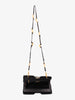 Fendi Pasta Shoulder Bag