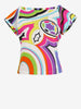 Emilio Pucci T-shirt - 00s