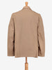 Junya Watanabe Khaki Blazer