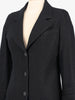 Chanel Blazer