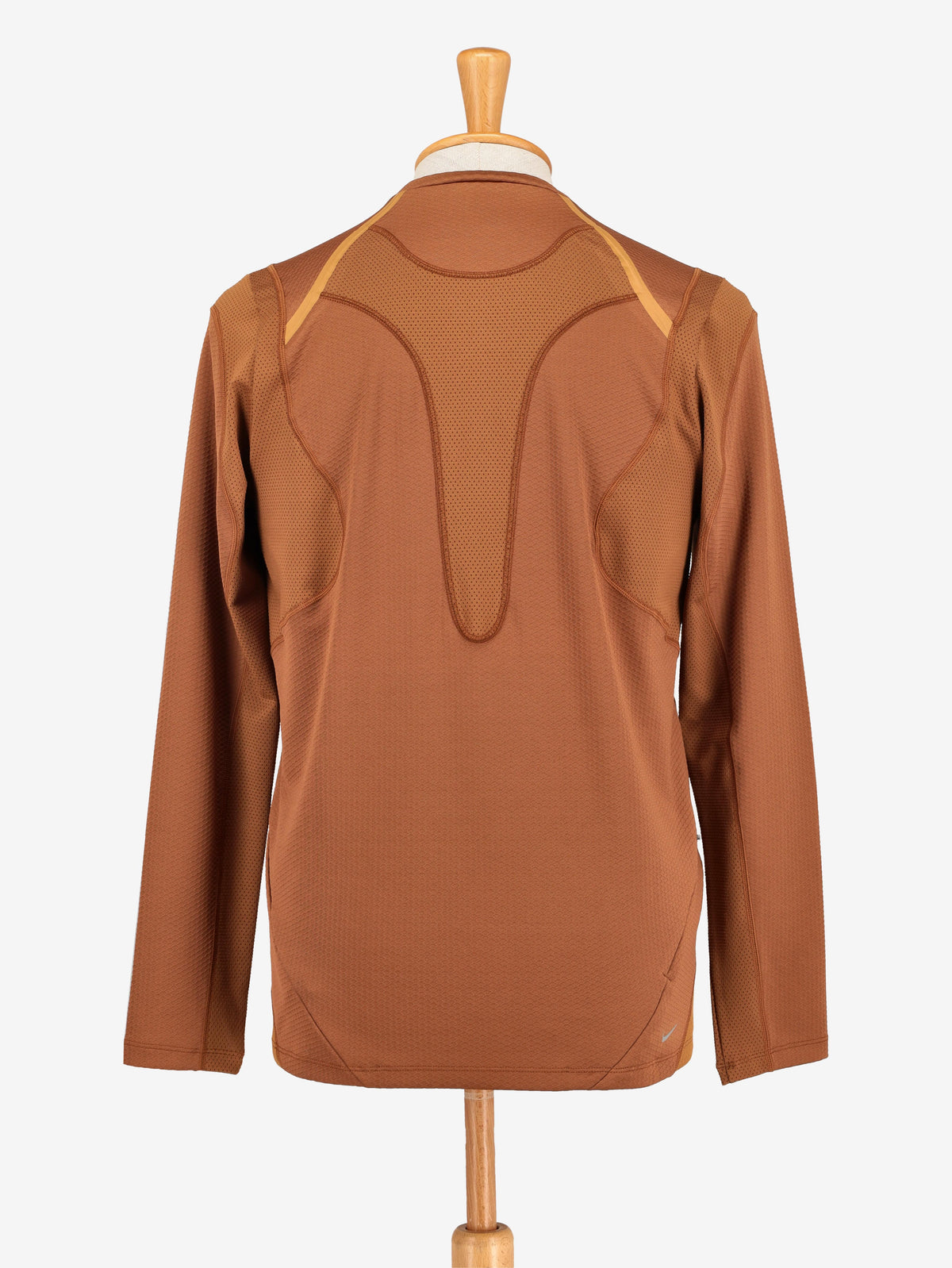 Gyakuso Technical Shirt