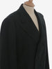 Vintage Double-breast Coat - 1800