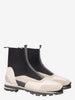 Dries Van Noten Boots