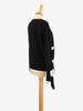Chanel Cashmere Cardigan