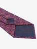 Balenciaga Patterned Tie